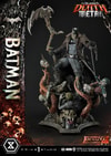 Death Metal Batman (Deluxe Version)