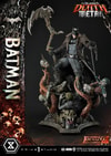 Death Metal Batman (Deluxe Version) View 42