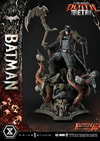 Death Metal Batman (Deluxe Version)
