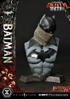 Death Metal Batman (Deluxe Version)