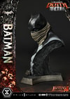 Death Metal Batman (Deluxe Version)