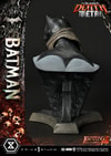 Death Metal Batman (Deluxe Version)