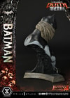 Death Metal Batman (Deluxe Version)