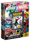 Marvel Amazing Fantasy #15 1oz Silver Coin- Prototype Shown
