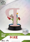 Pixar Alphabet Art Series (Prototype Shown) View 3