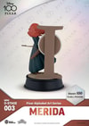 Pixar Alphabet Art Series (Prototype Shown) View 9