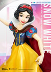 Snow White (Prototype Shown) View 5