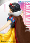 Snow White (Prototype Shown) View 7