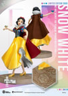 Snow White (Prototype Shown) View 8