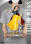Snow White (Prototype Shown) View 9
