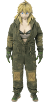 Nikaido