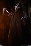 Ghost Face Collector Edition - Prototype Shown