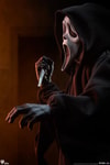 Ghost Face Collector Edition - Prototype Shown