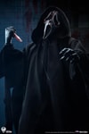 Ghost Face Deluxe Version- Prototype Shown