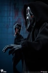 Ghost Face Deluxe Version- Prototype Shown