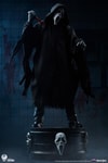 Ghost Face Deluxe Version- Prototype Shown