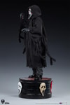 Ghost Face Deluxe Version