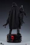Ghost Face Deluxe Version