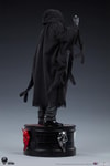 Ghost Face Deluxe Version