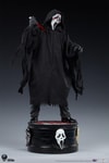Ghost Face Deluxe Version