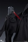 Ghost Face Deluxe Version
