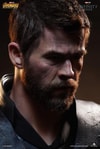 Thor- Prototype Shown
