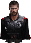 Thor