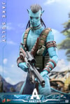 Jake Sully Collector Edition - Prototype Shown