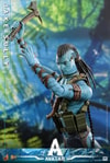 Jake Sully Collector Edition - Prototype Shown