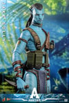 Jake Sully Collector Edition - Prototype Shown