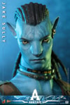 Jake Sully Collector Edition - Prototype Shown