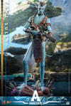 Jake Sully (Deluxe Version)- Prototype Shown