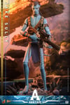 Jake Sully (Deluxe Version)