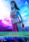 Neytiri (Deluxe Version) (Prototype Shown) View 1