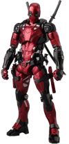 Deadpool (Event Exclusive)