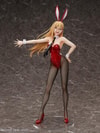 Power (Bunny Ver.)- Prototype Shown