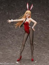 Power (Bunny Ver.)- Prototype Shown