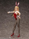 Power (Bunny Ver.)- Prototype Shown