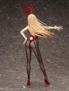 Power (Bunny Ver.)- Prototype Shown