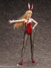 Power (Bunny Ver.)- Prototype Shown