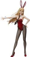 Power (Bunny Ver.)