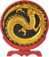 Red Dragon Crime Syndicate