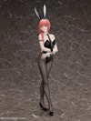 Makima (Bunny Ver.)- Prototype Shown