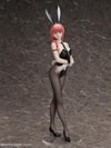 Makima (Bunny Ver.)- Prototype Shown
