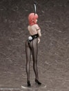 Makima (Bunny Ver.)- Prototype Shown