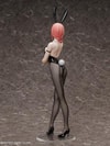 Makima (Bunny Ver.)- Prototype Shown