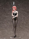 Makima (Bunny Ver.)