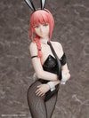 Makima (Bunny Ver.)