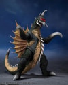 Gigan [1972]- Prototype Shown
