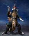 Gigan [1972]- Prototype Shown
